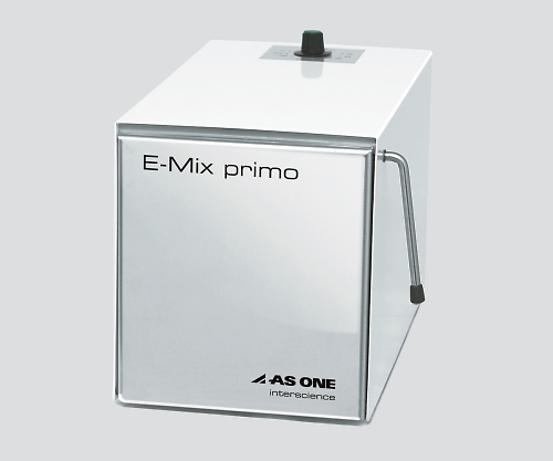 AS ONE 3-3631-01 primo E-Mix Primo 50 - 400ml